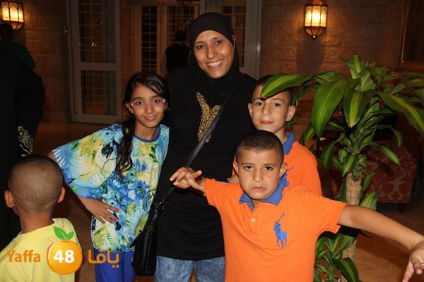 moner re7lak (3).JPG